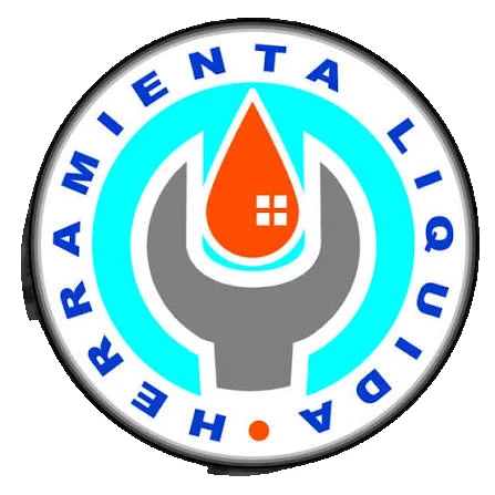Aliado 4 · Del Caos al Orden