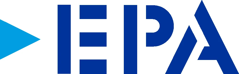 Aliado epa · Del Caos al Orden