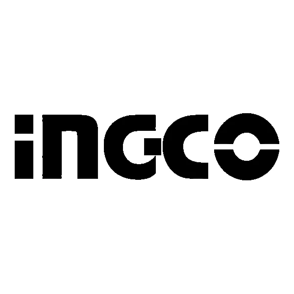 Aliado inco · Del Caos al Orden
