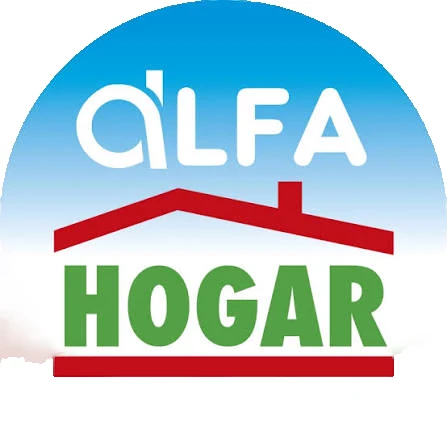 Aliado olea · Del Caos al Orden