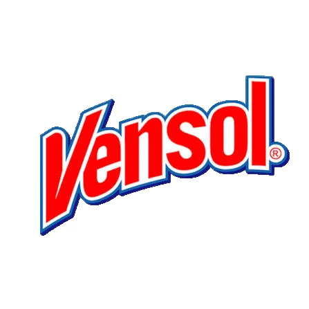 Aliado varsol · Del Caos al Orden